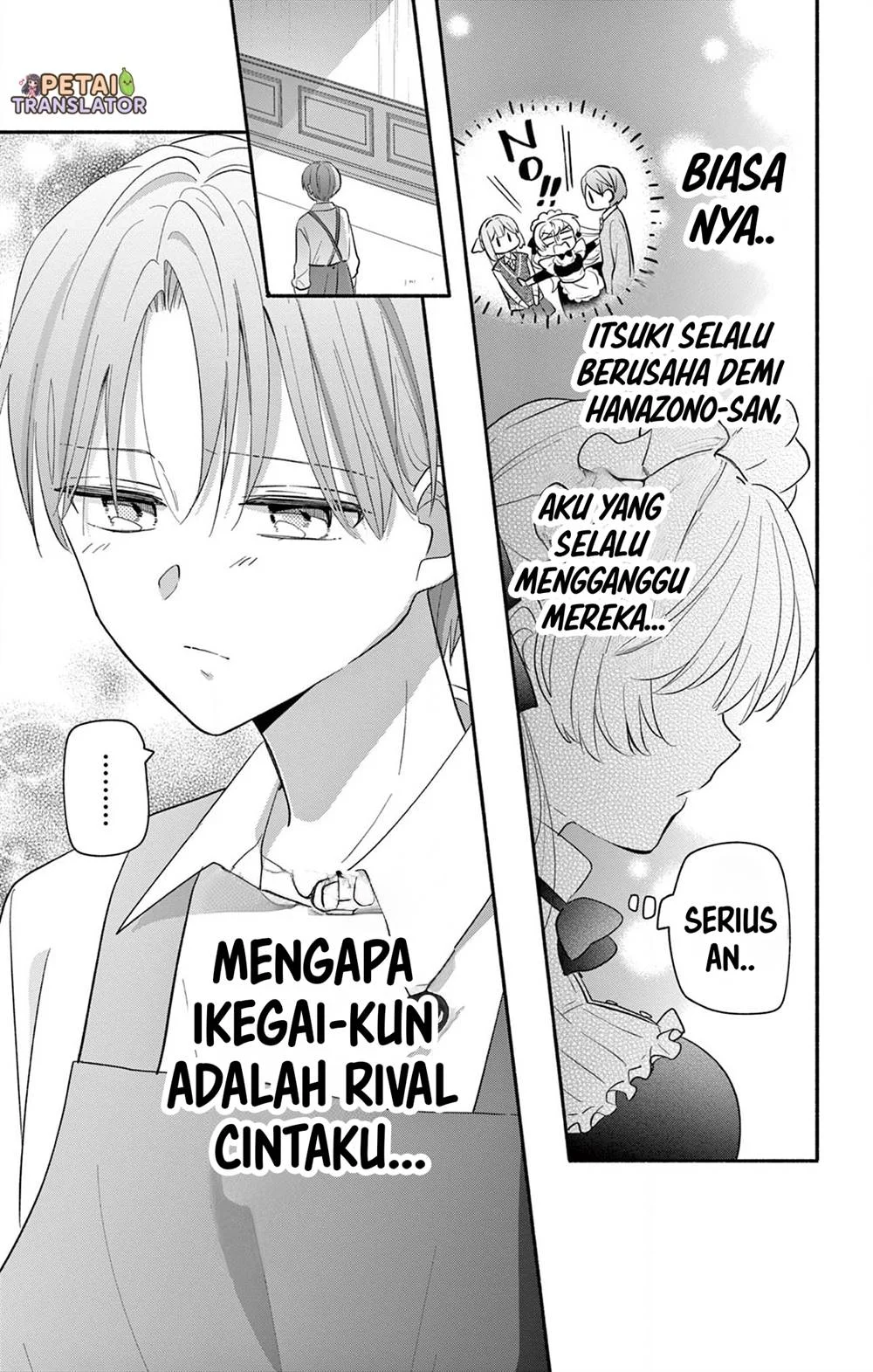 Chapter 16 - halaman 35