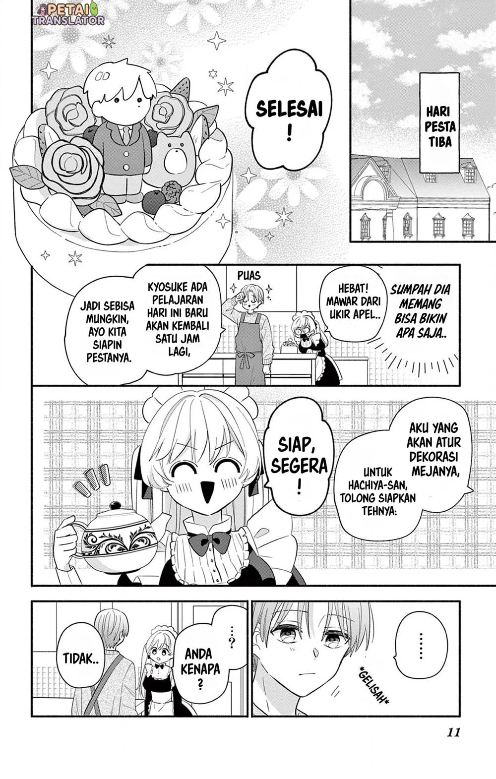 Chapter 16 - halaman 36