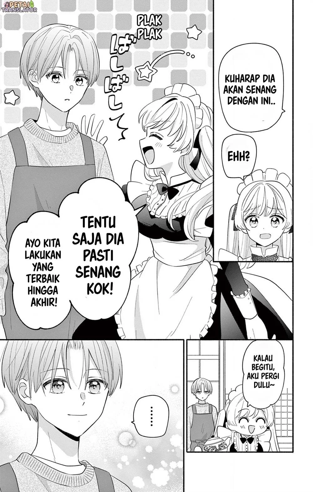 Chapter 16 - halaman 37