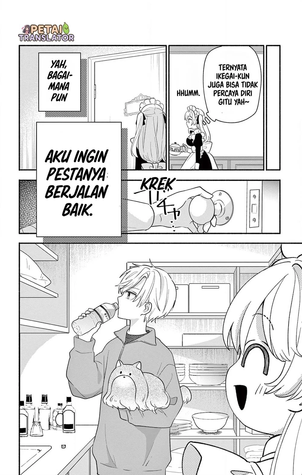 Chapter 16 - halaman 38