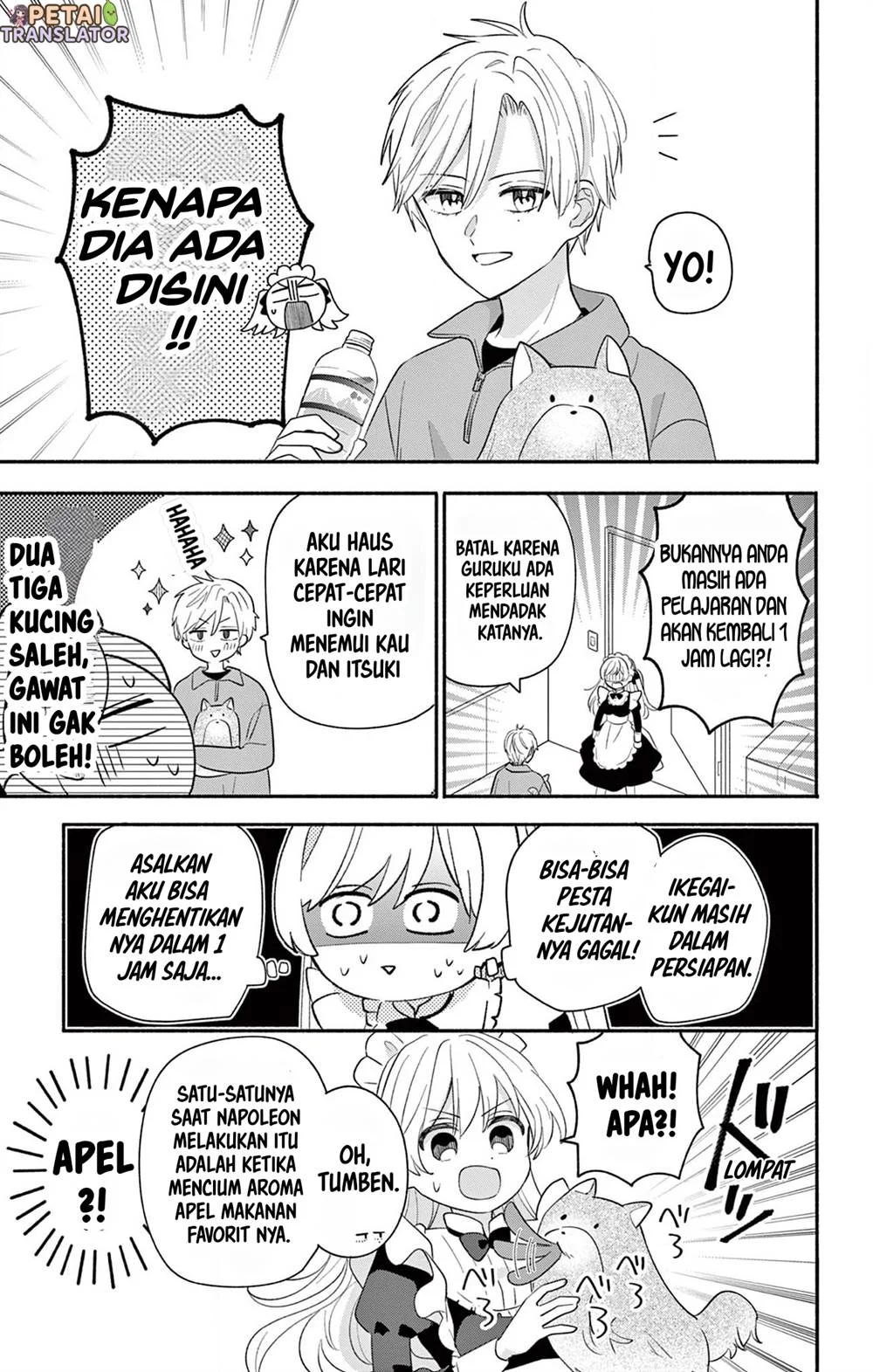 Chapter 16 - halaman 39