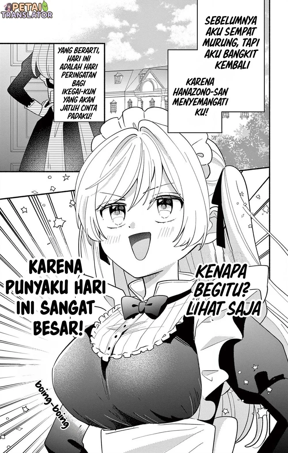 Chapter 16 - halaman 5
