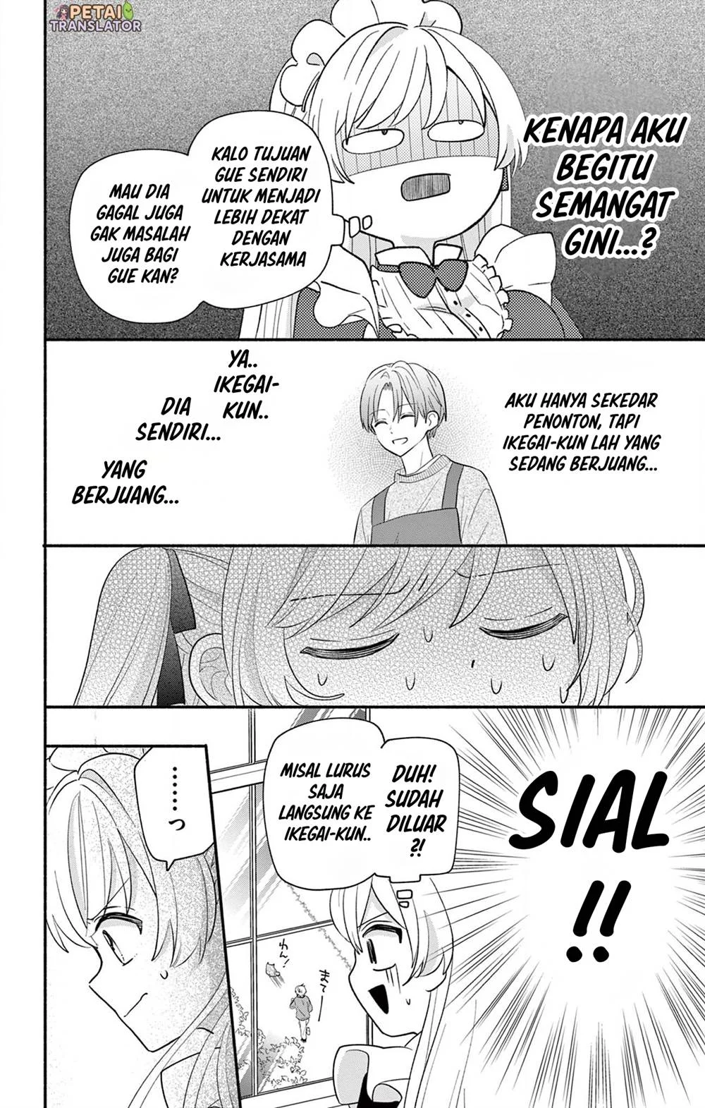 Chapter 16 - halaman 42
