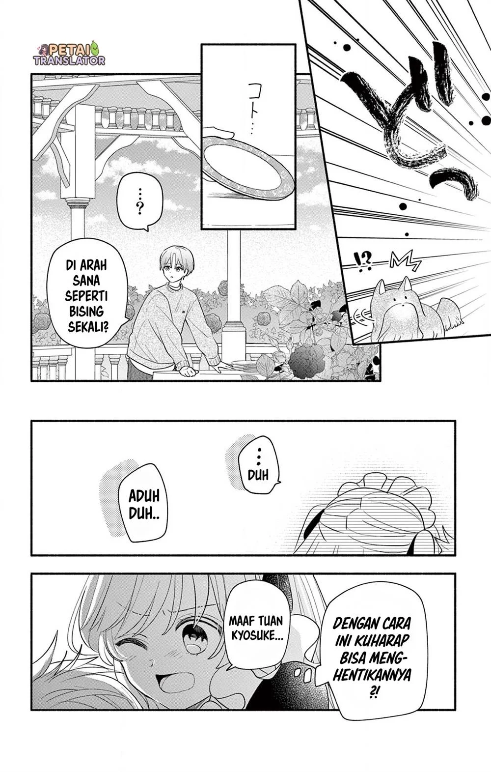 Chapter 16 - halaman 44