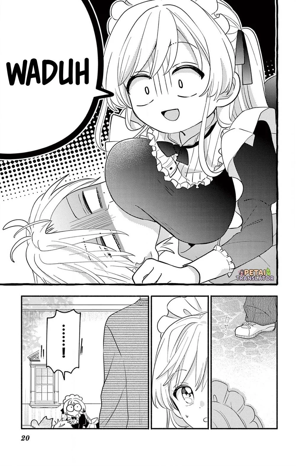 Chapter 16 - halaman 45