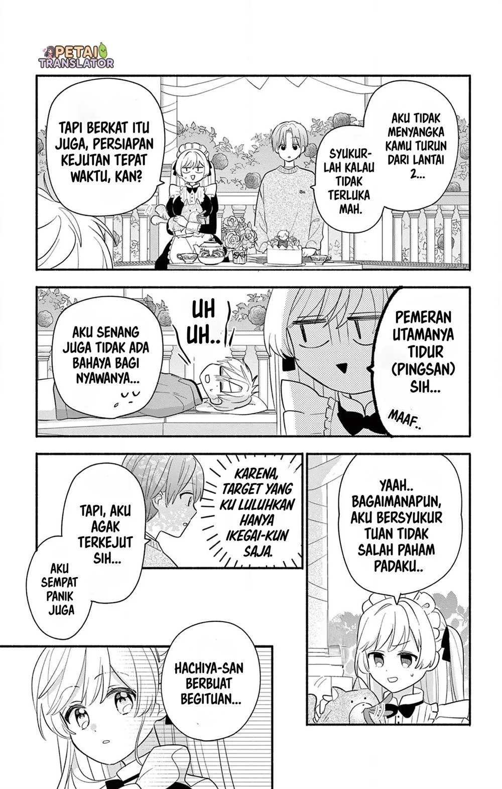 Chapter 16 - halaman 47