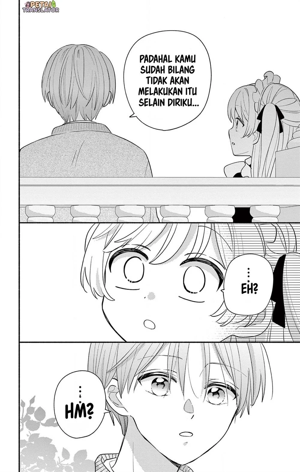 Chapter 16 - halaman 48