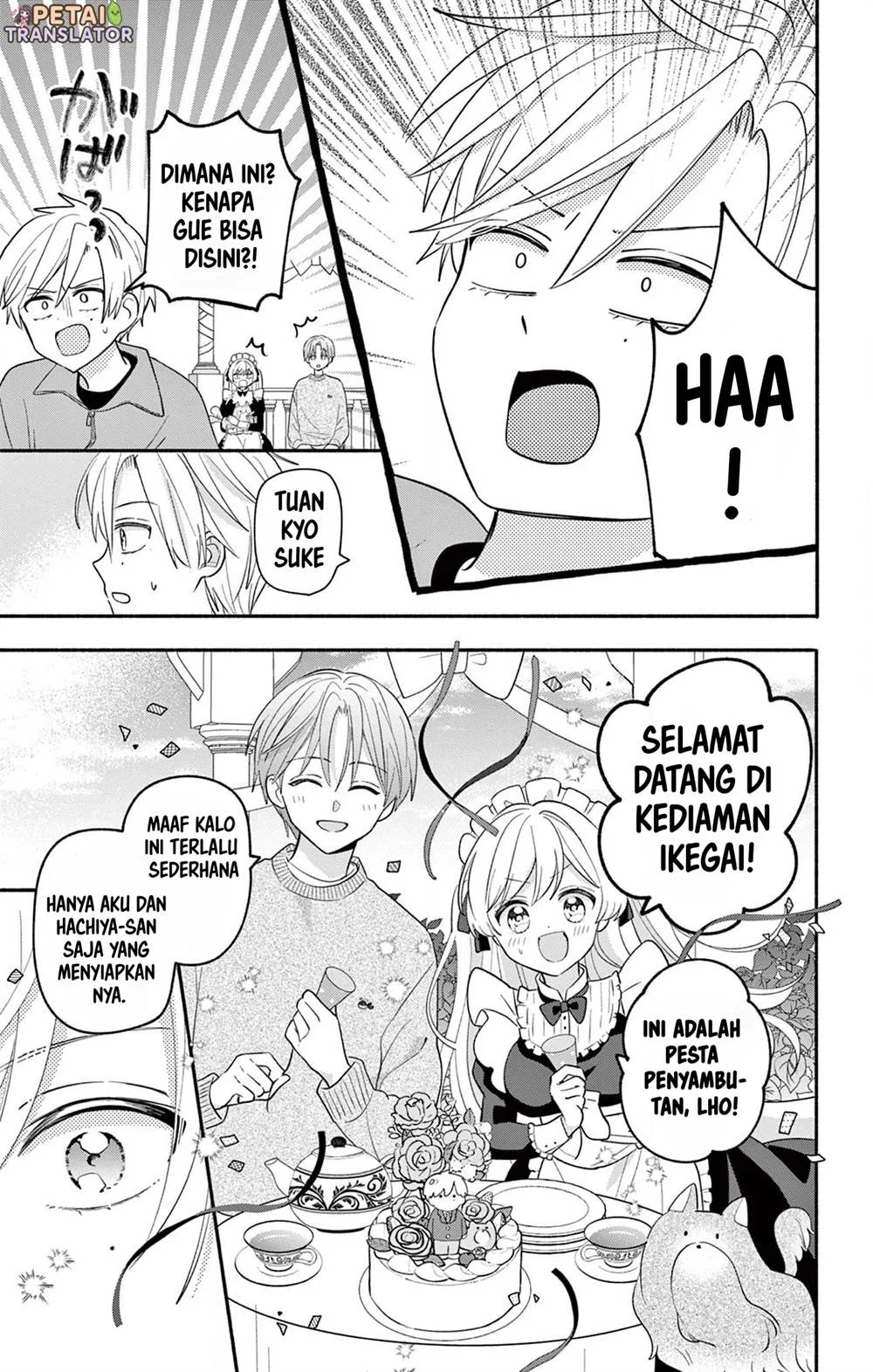 Chapter 16 - halaman 49
