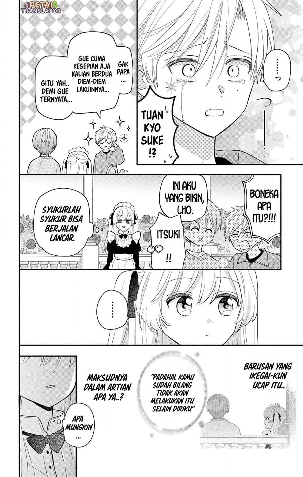Chapter 16 - halaman 50