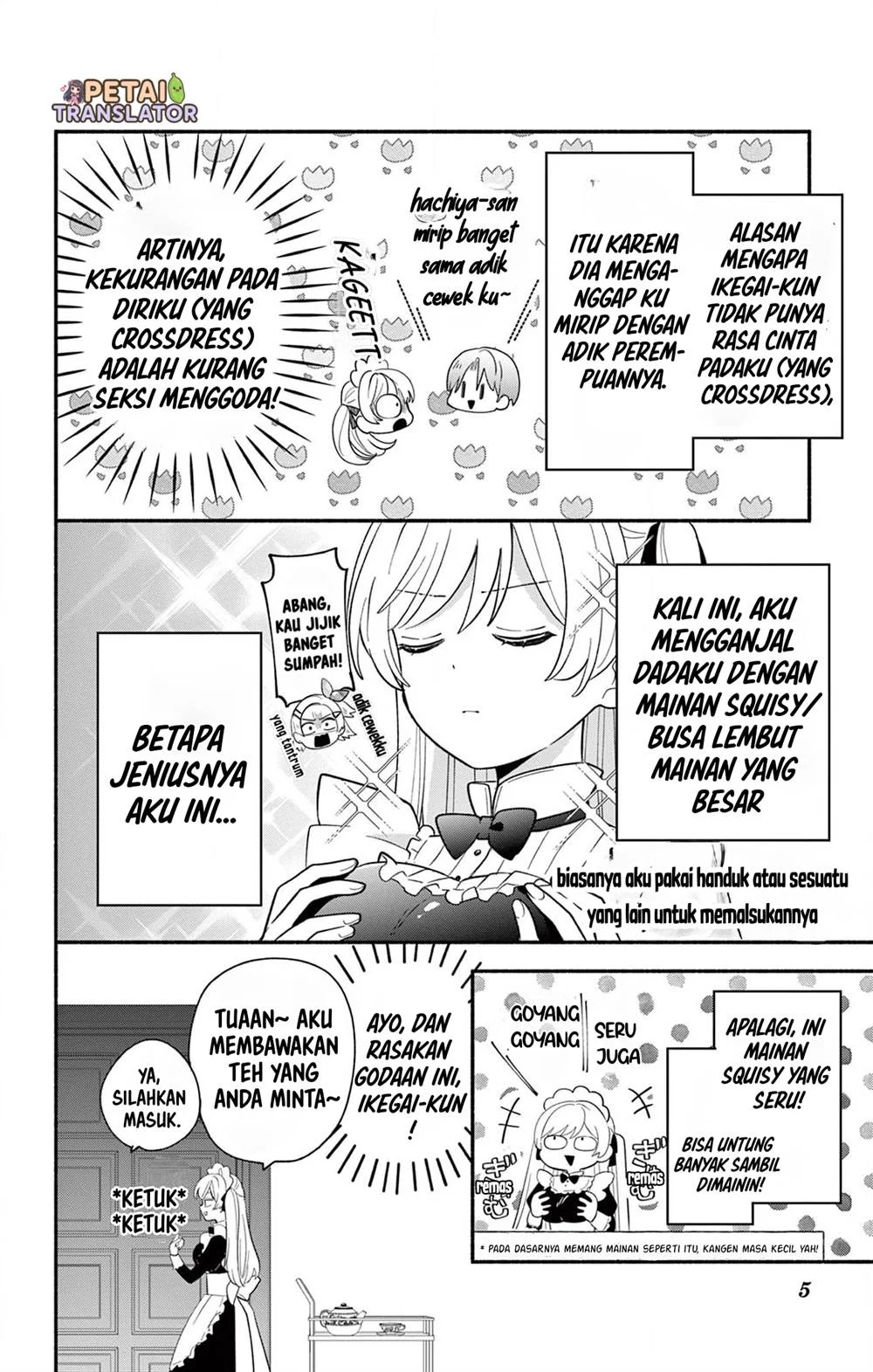 Chapter 16 - halaman 6