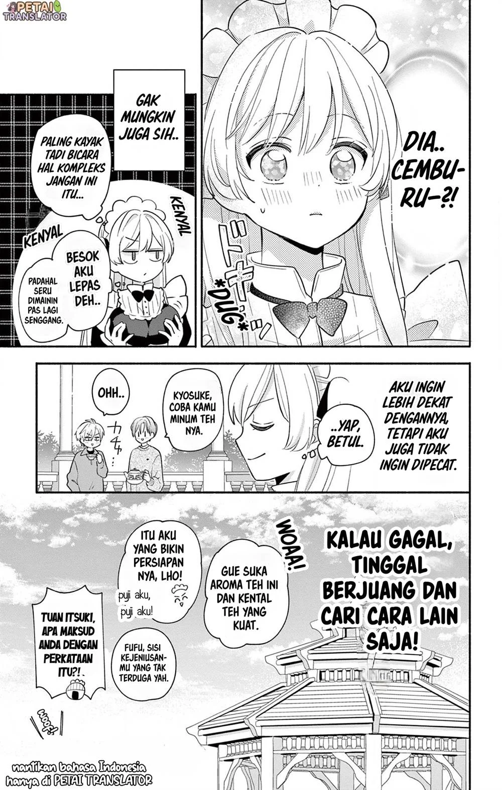Chapter 16 - halaman 51