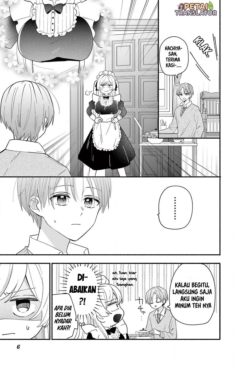 Chapter 16 - halaman 7