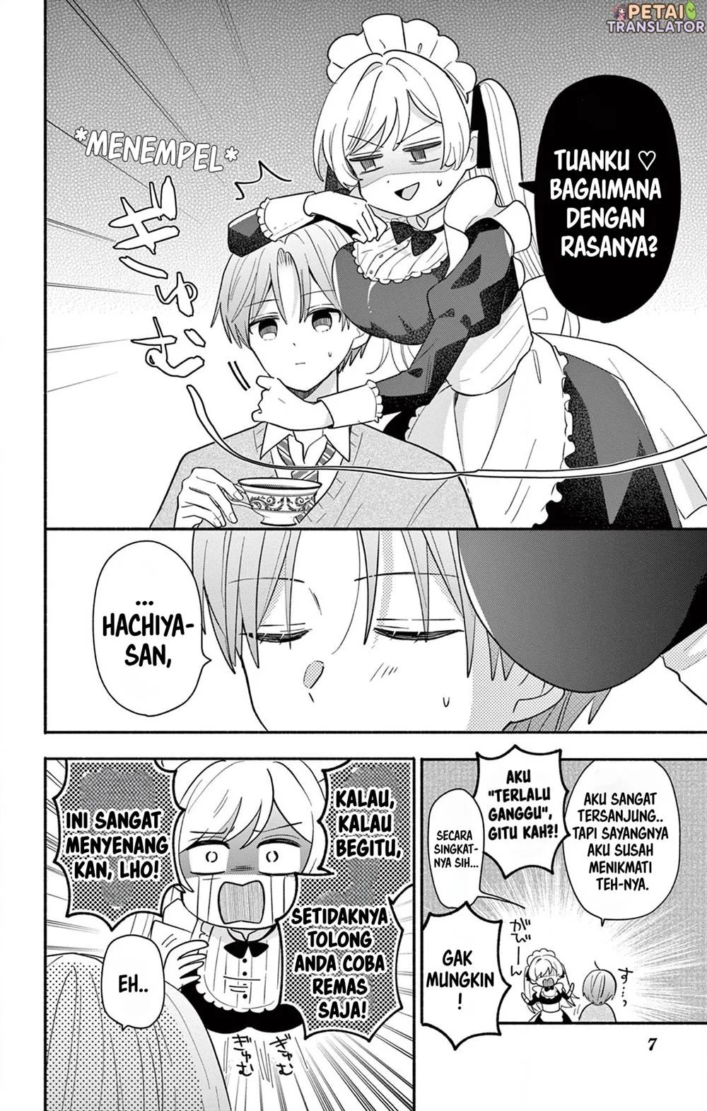 Chapter 16 - halaman 8