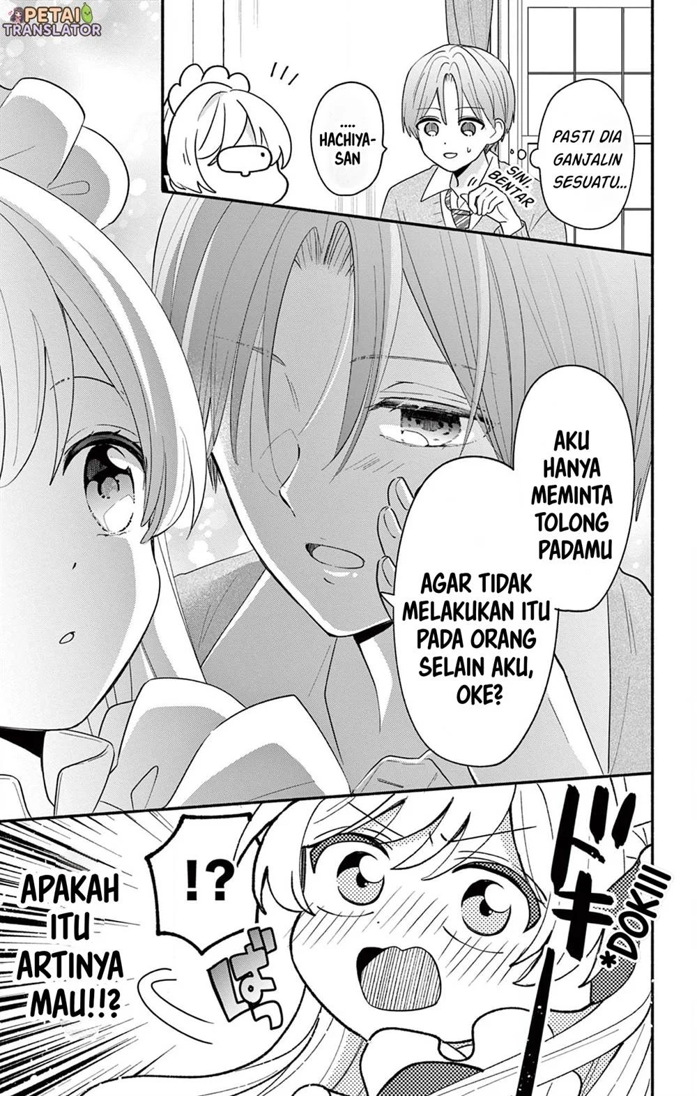 Chapter 16 - halaman 9