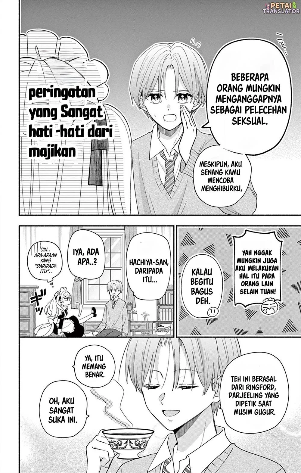 Chapter 16 - halaman 10