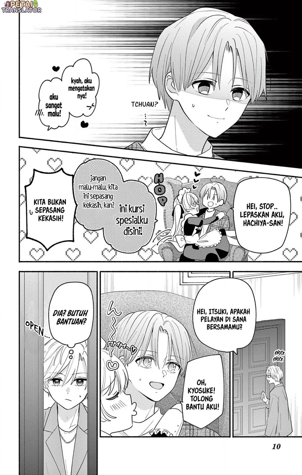 Chapter 17 - halaman 10