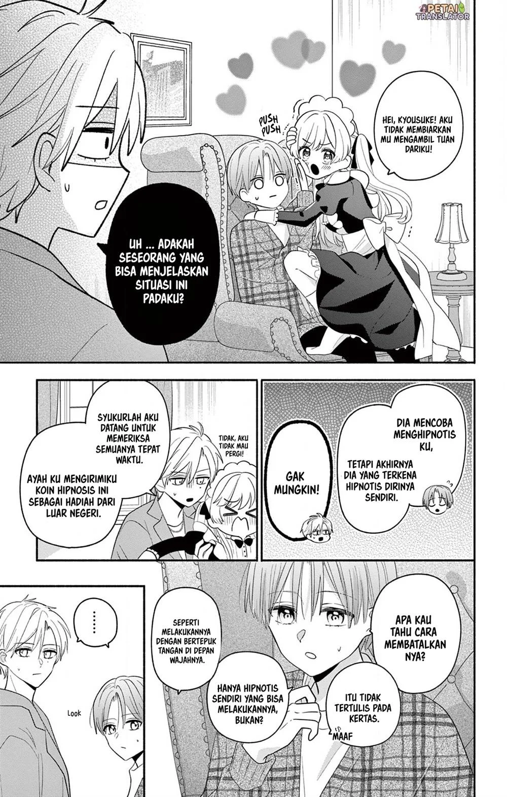 Chapter 17 - halaman 11