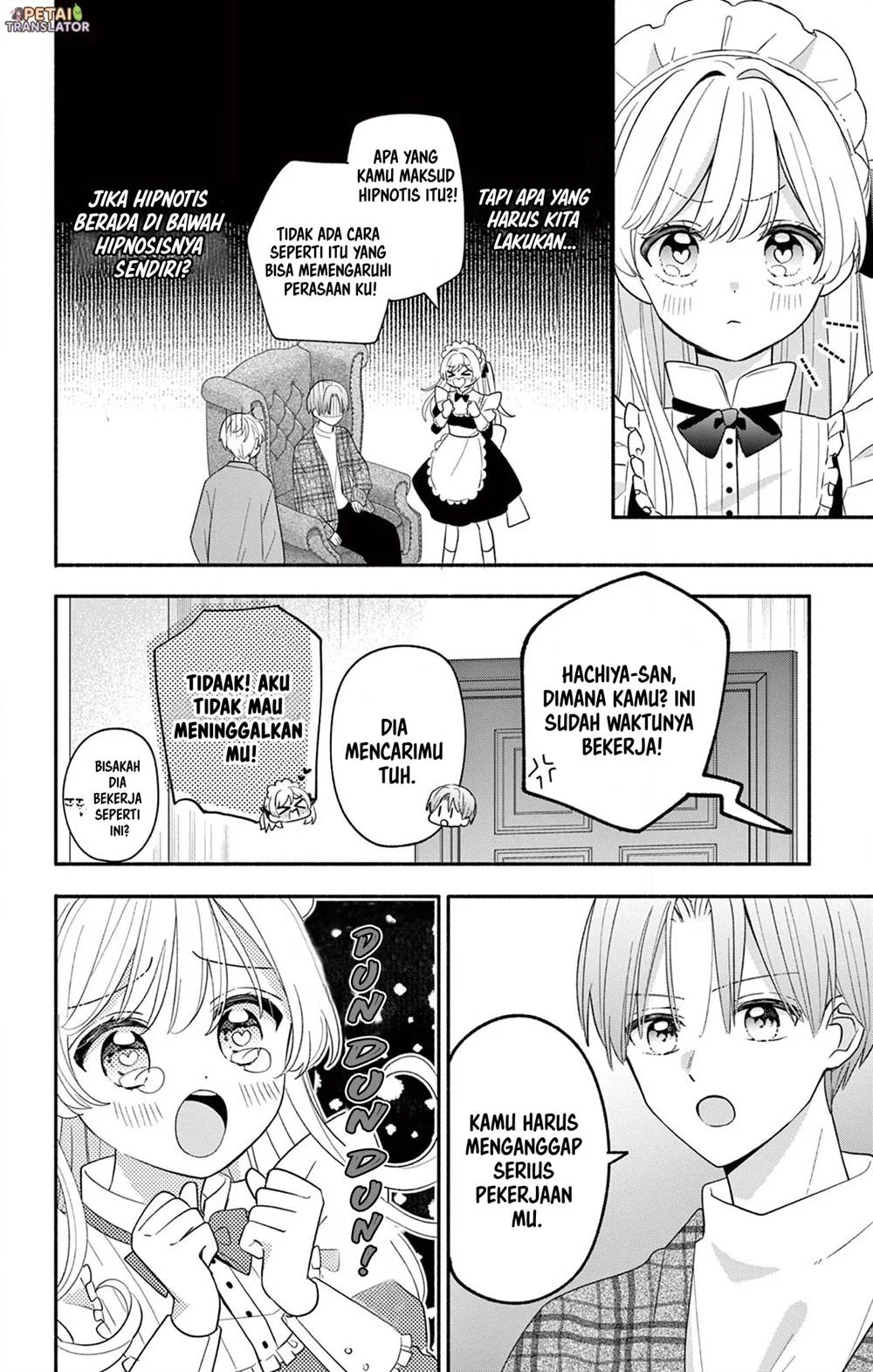 Chapter 17 - halaman 12
