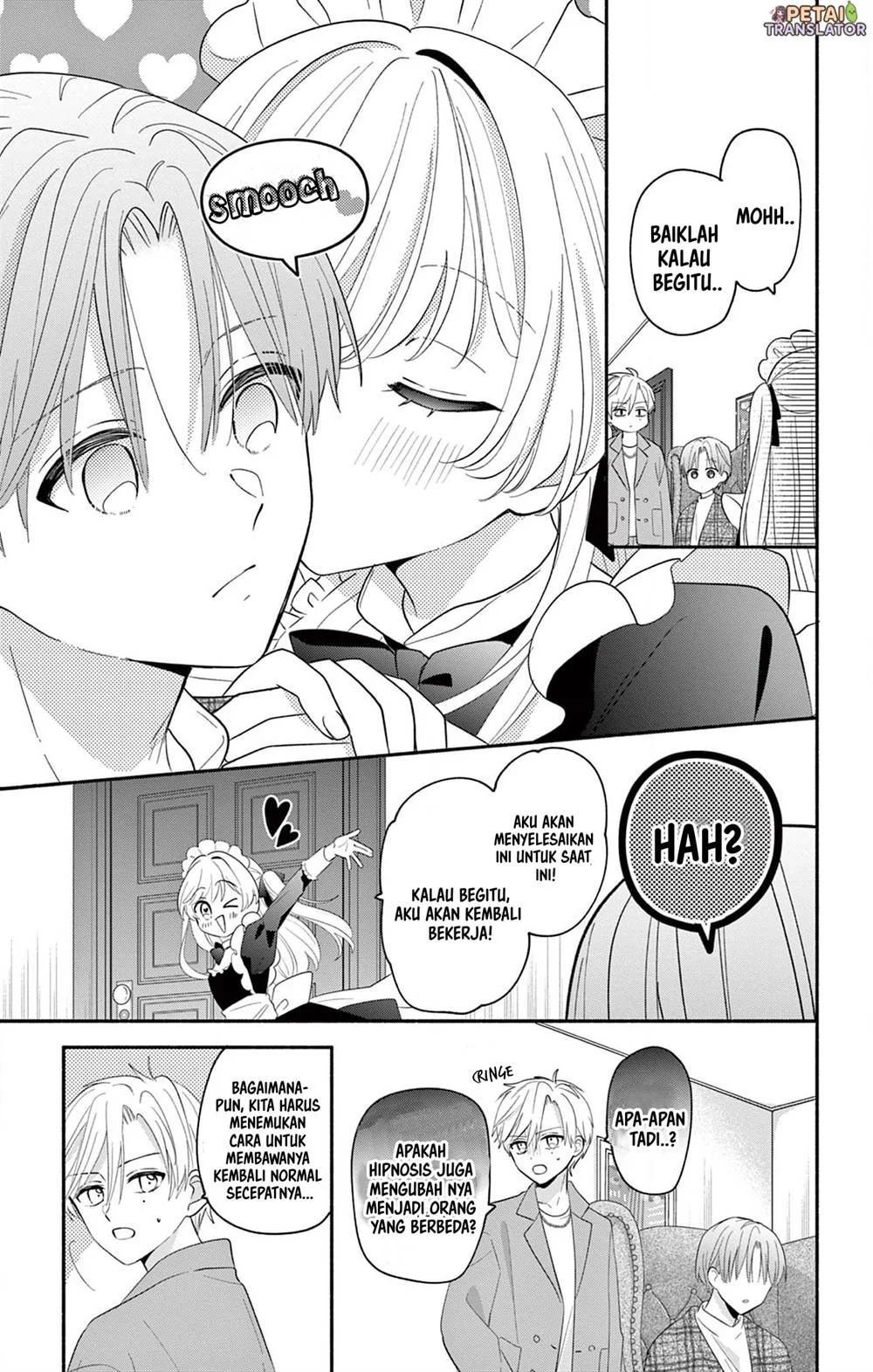 Chapter 17 - halaman 13