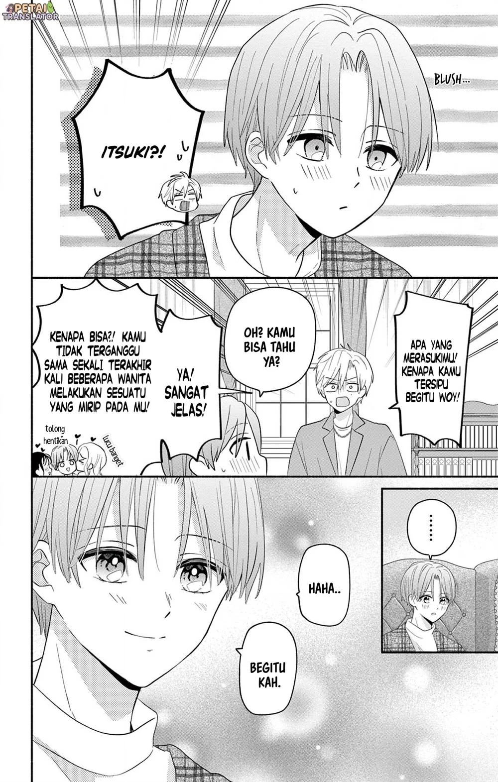 Chapter 17 - halaman 14