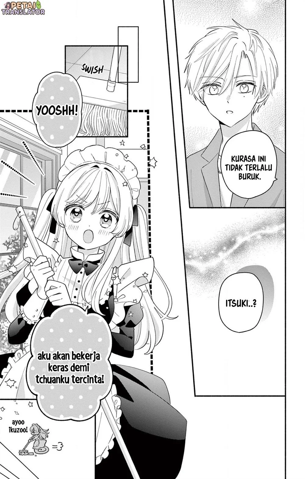 Chapter 17 - halaman 15