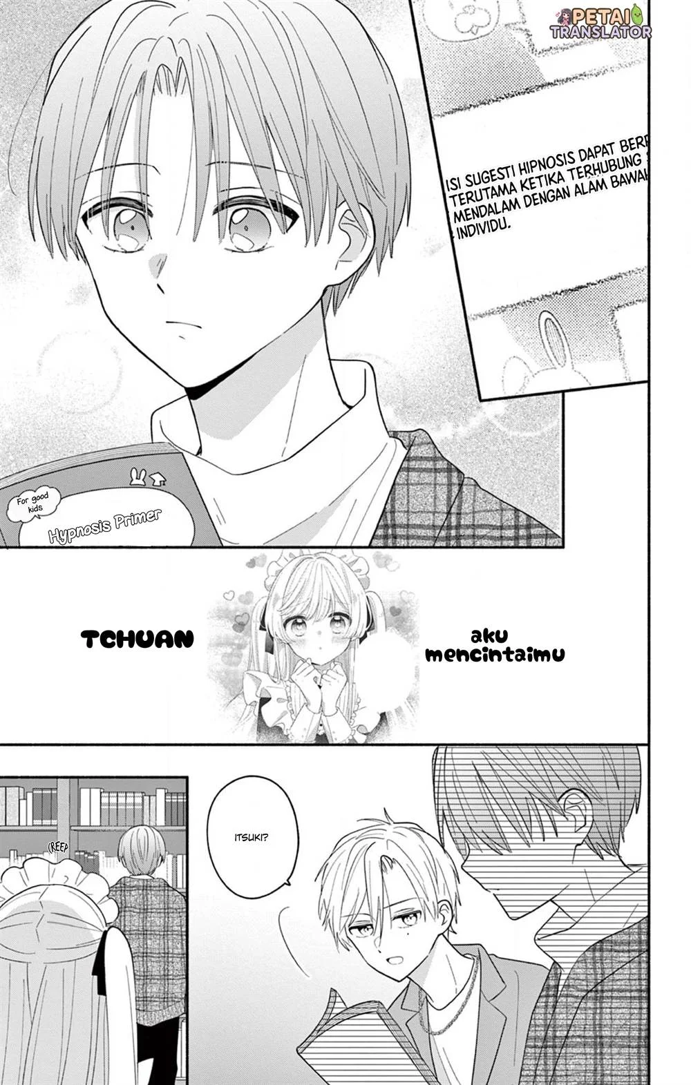 Chapter 17 - halaman 17