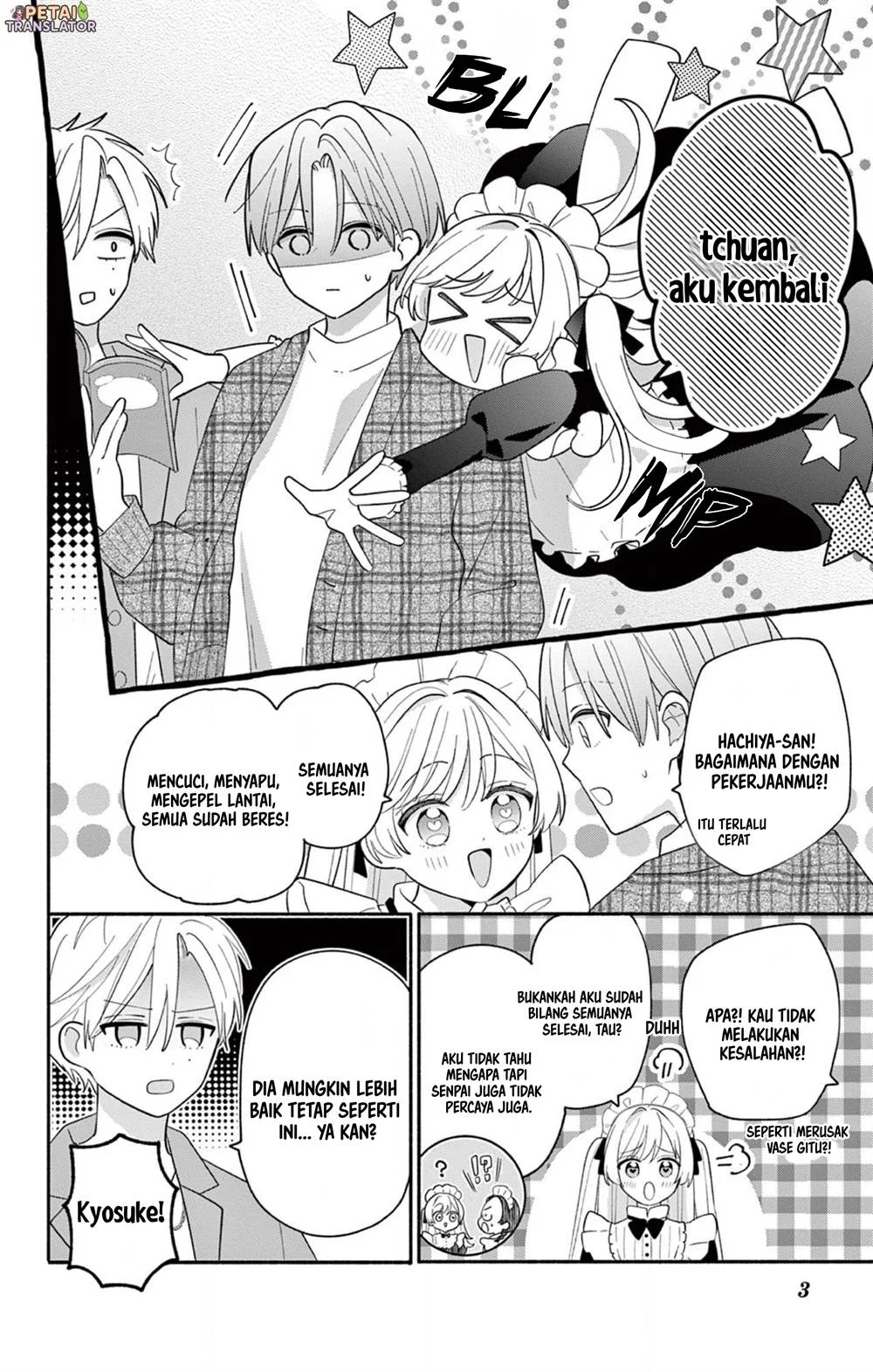 Chapter 17 - halaman 18