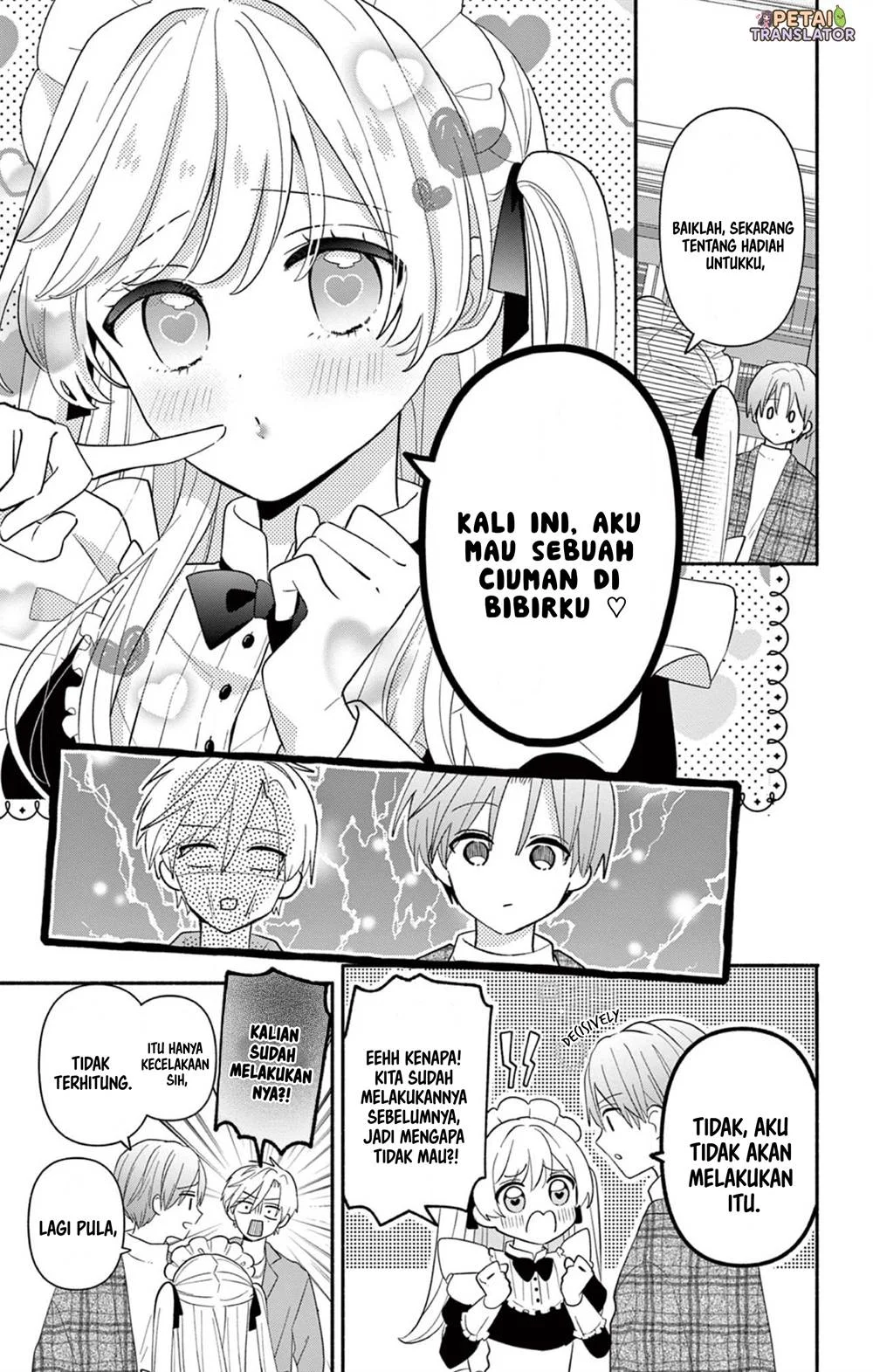 Chapter 17 - halaman 19