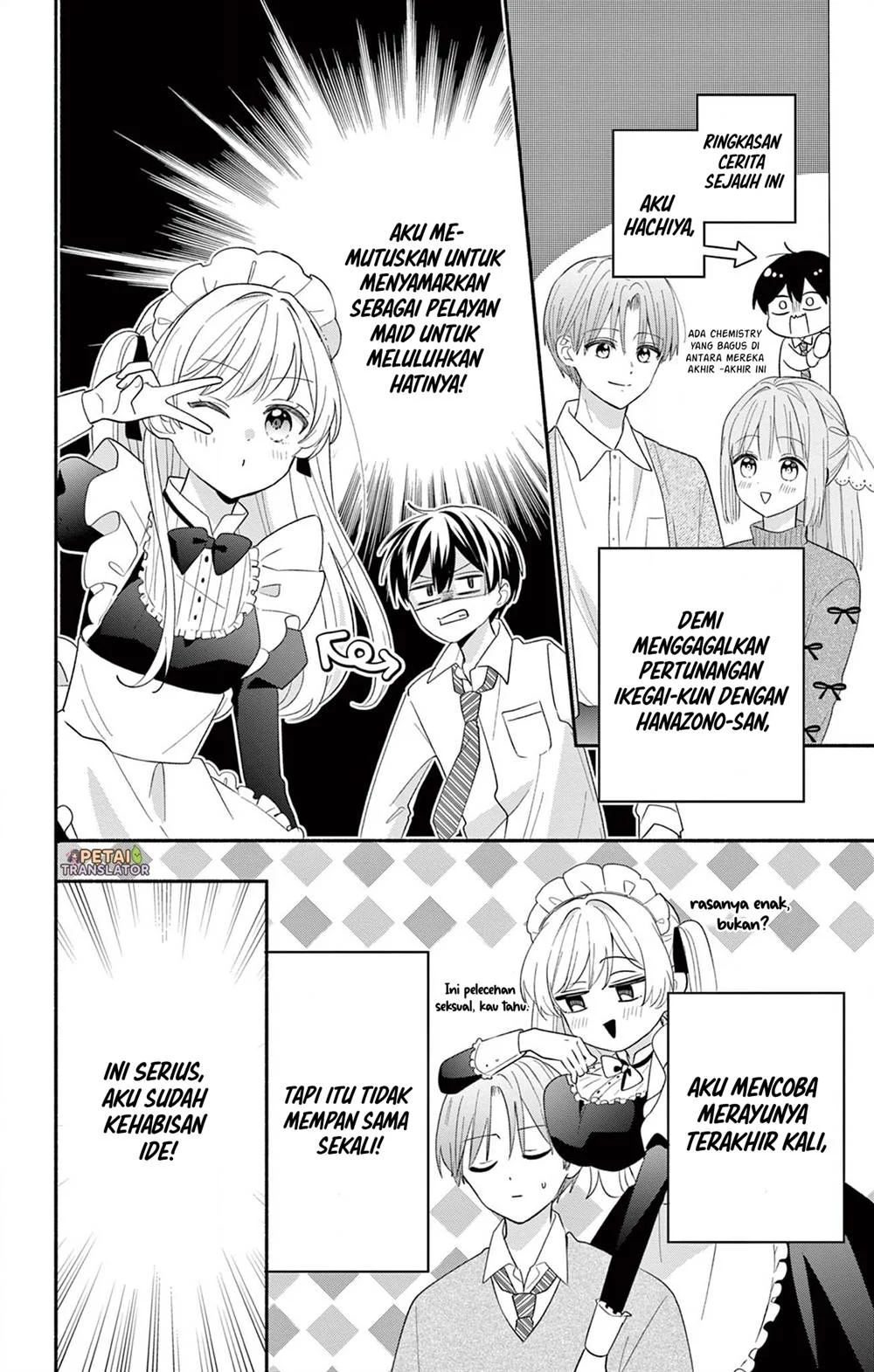 Chapter 17 - halaman 2