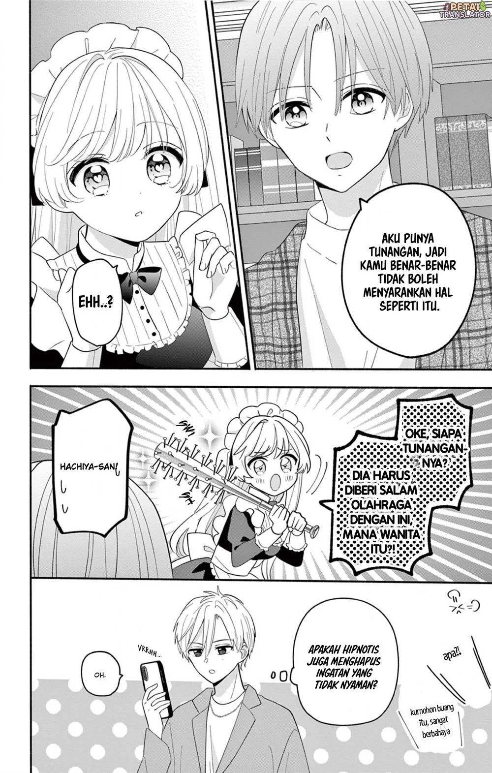 Chapter 17 - halaman 20