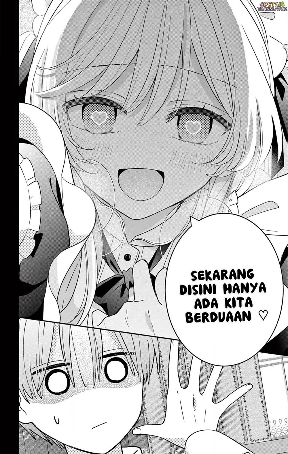 Chapter 17 - halaman 22