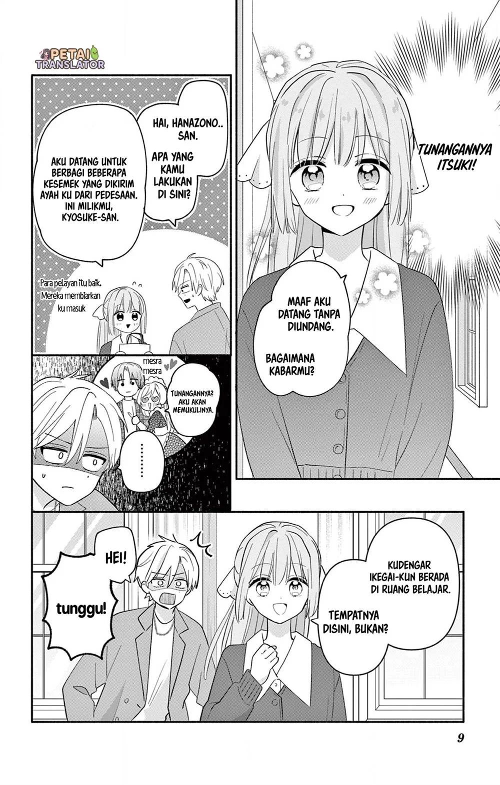 Chapter 17 - halaman 24