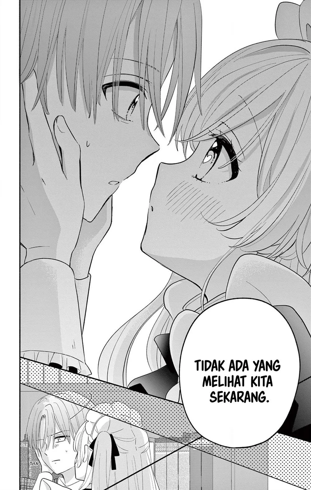 Chapter 17 - halaman 26