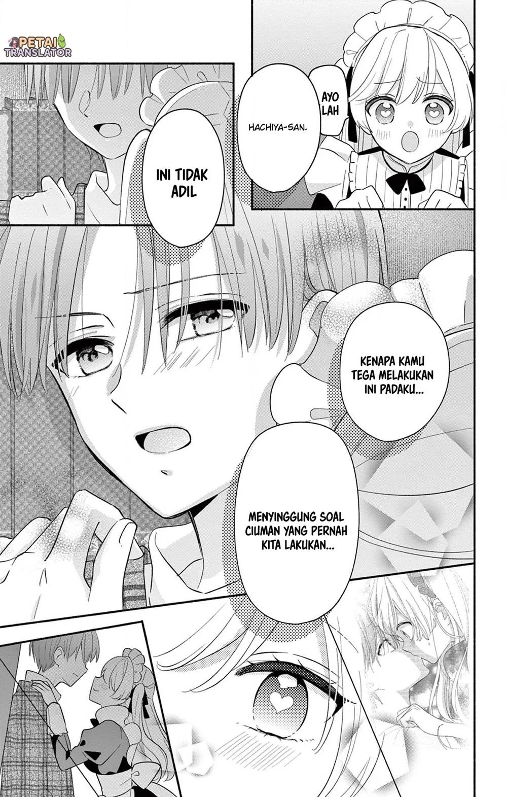 Chapter 17 - halaman 27