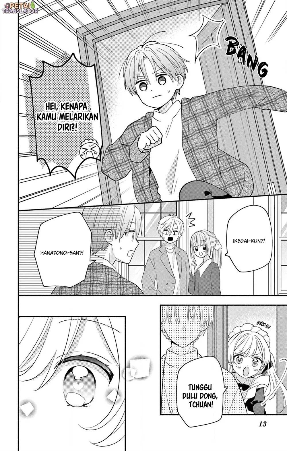 Chapter 17 - halaman 28