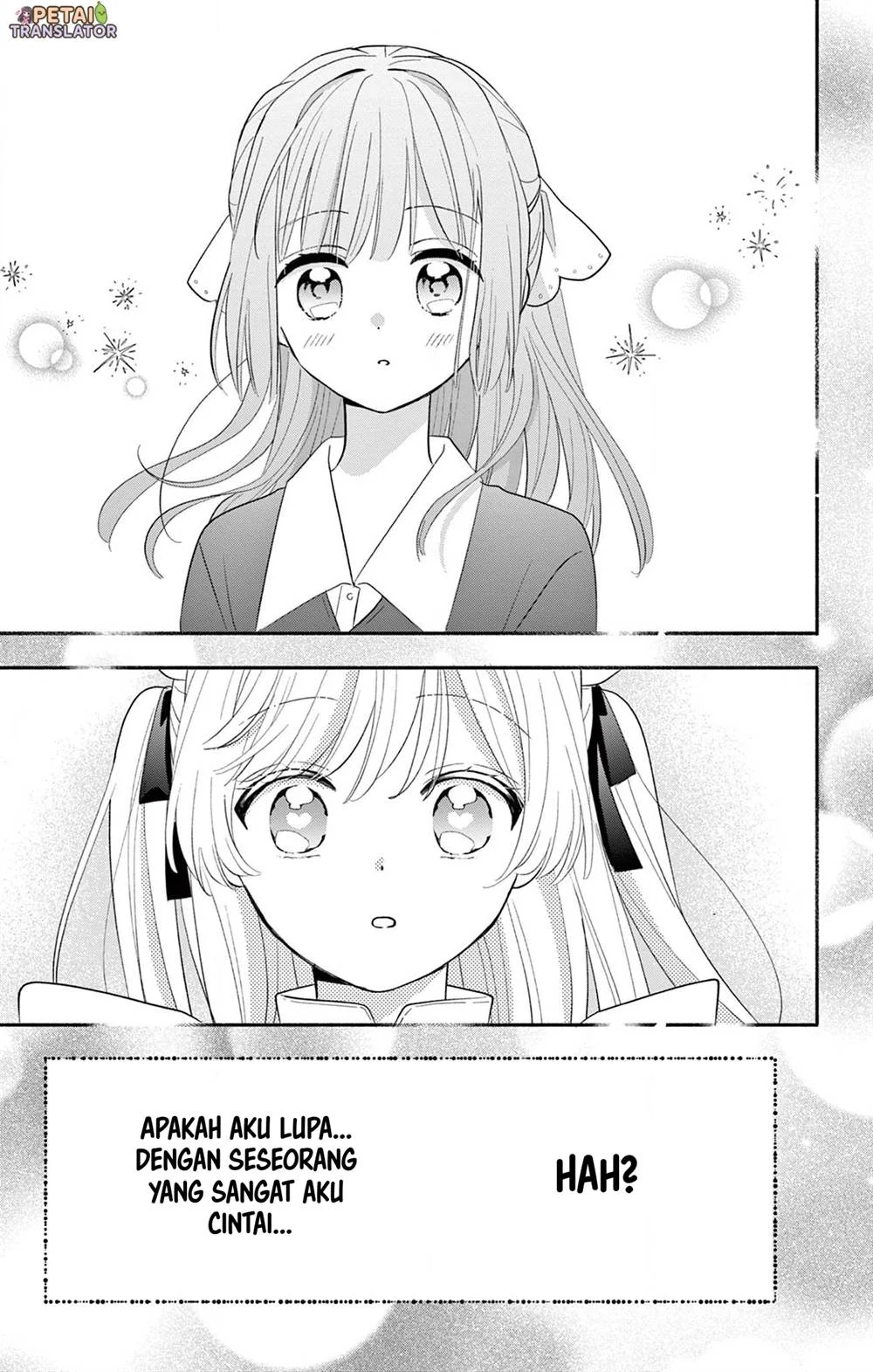 Chapter 17 - halaman 29