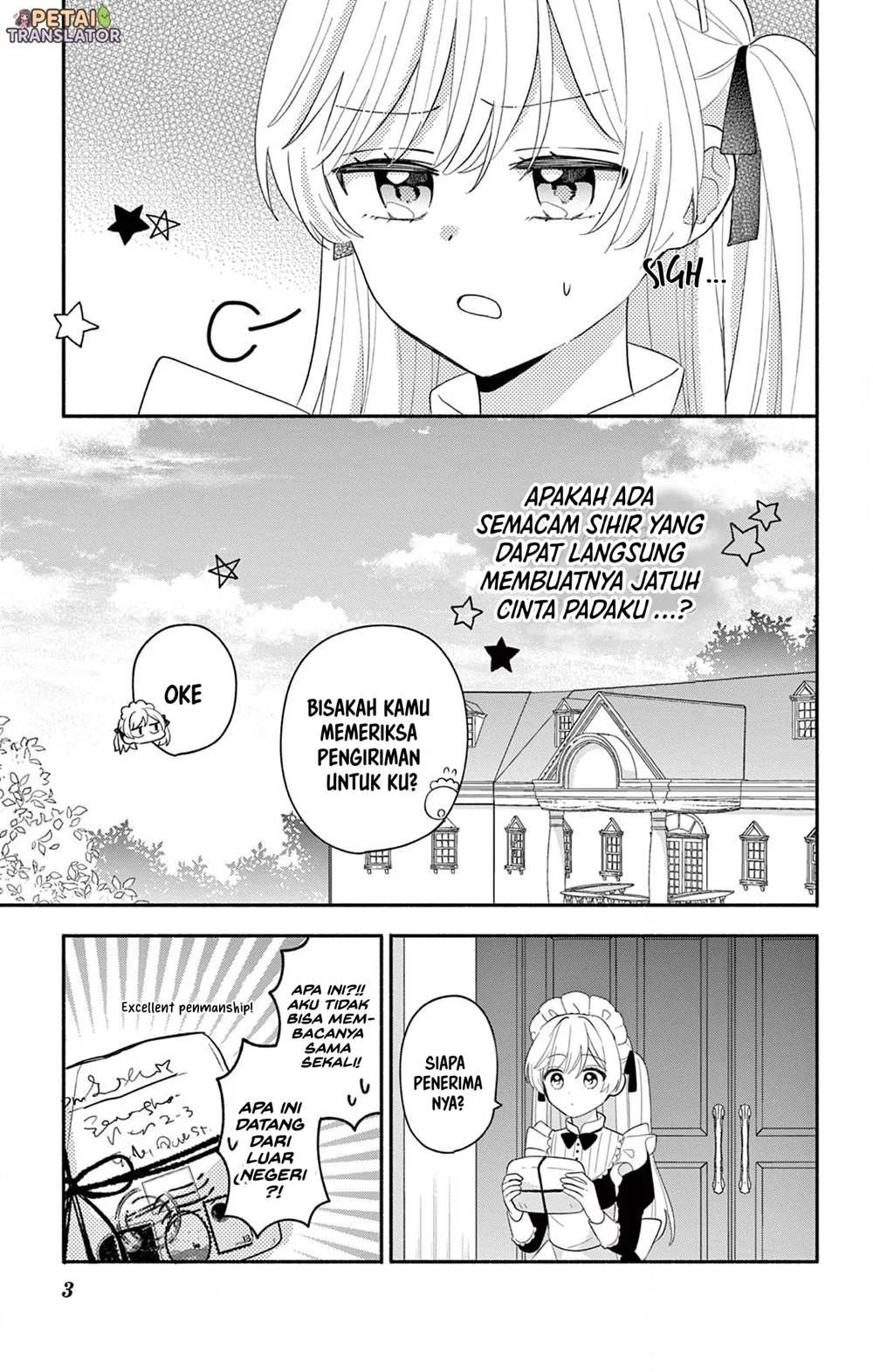 Chapter 17 - halaman 3