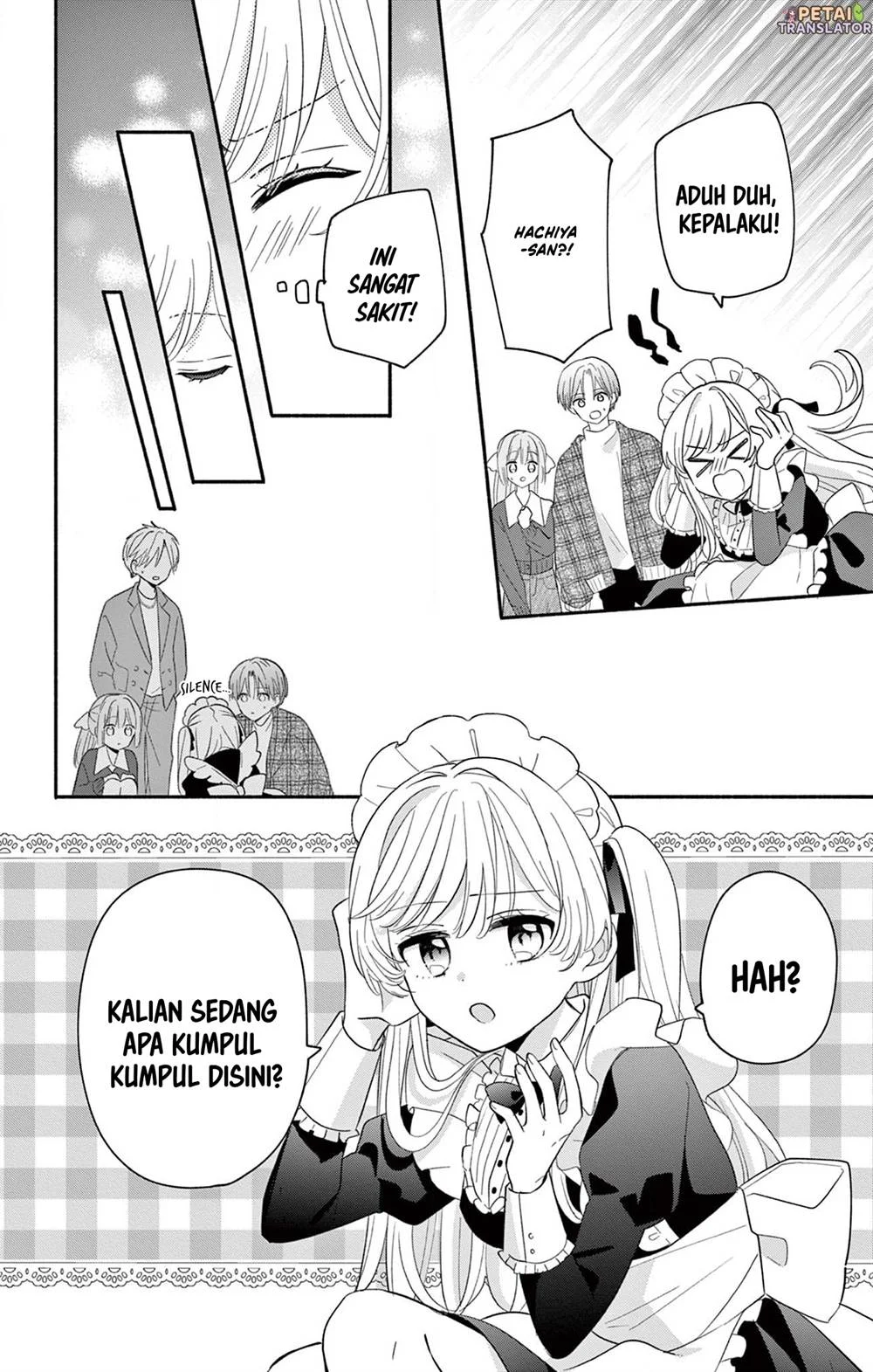 Chapter 17 - halaman 30