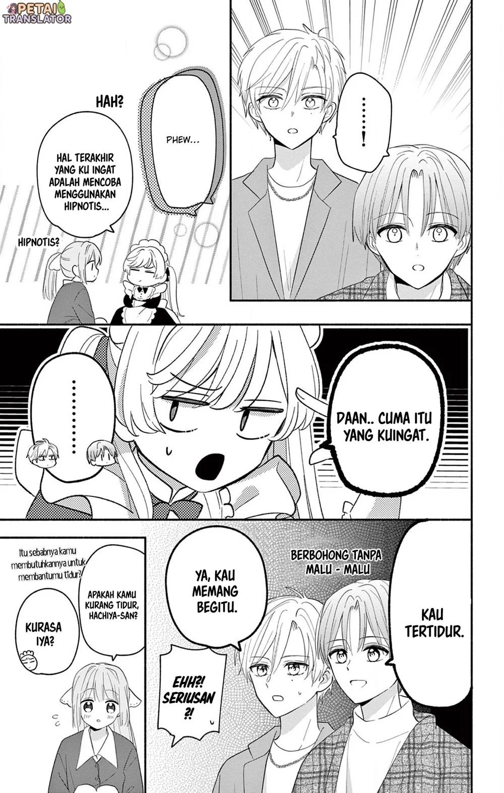Chapter 17 - halaman 31