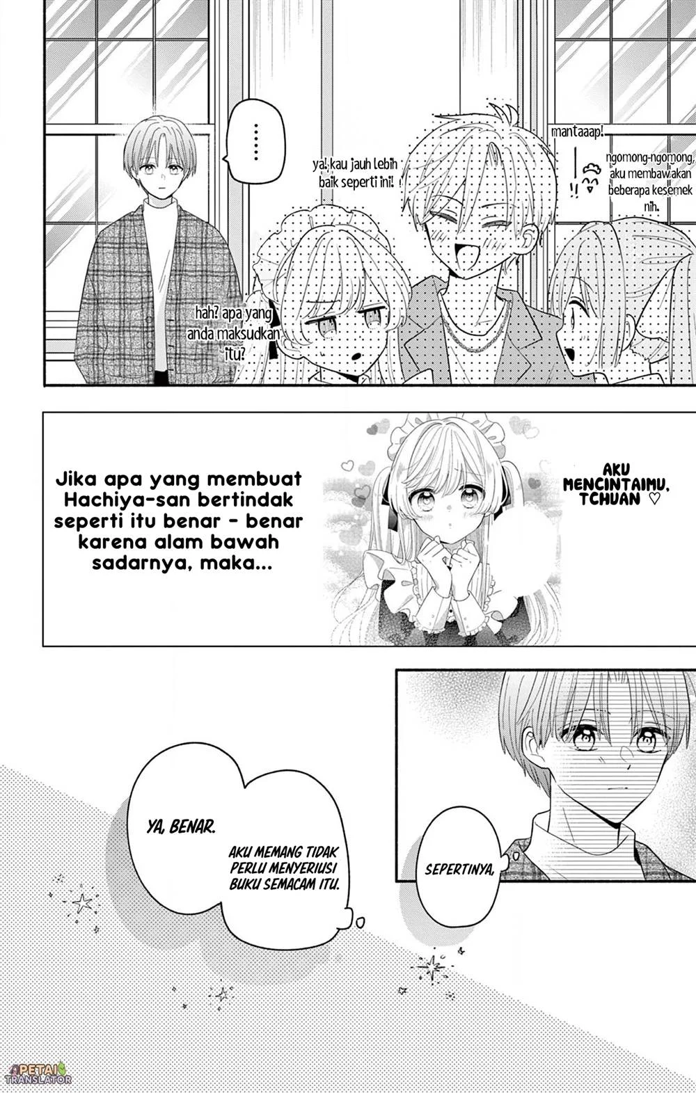 Chapter 17 - halaman 32