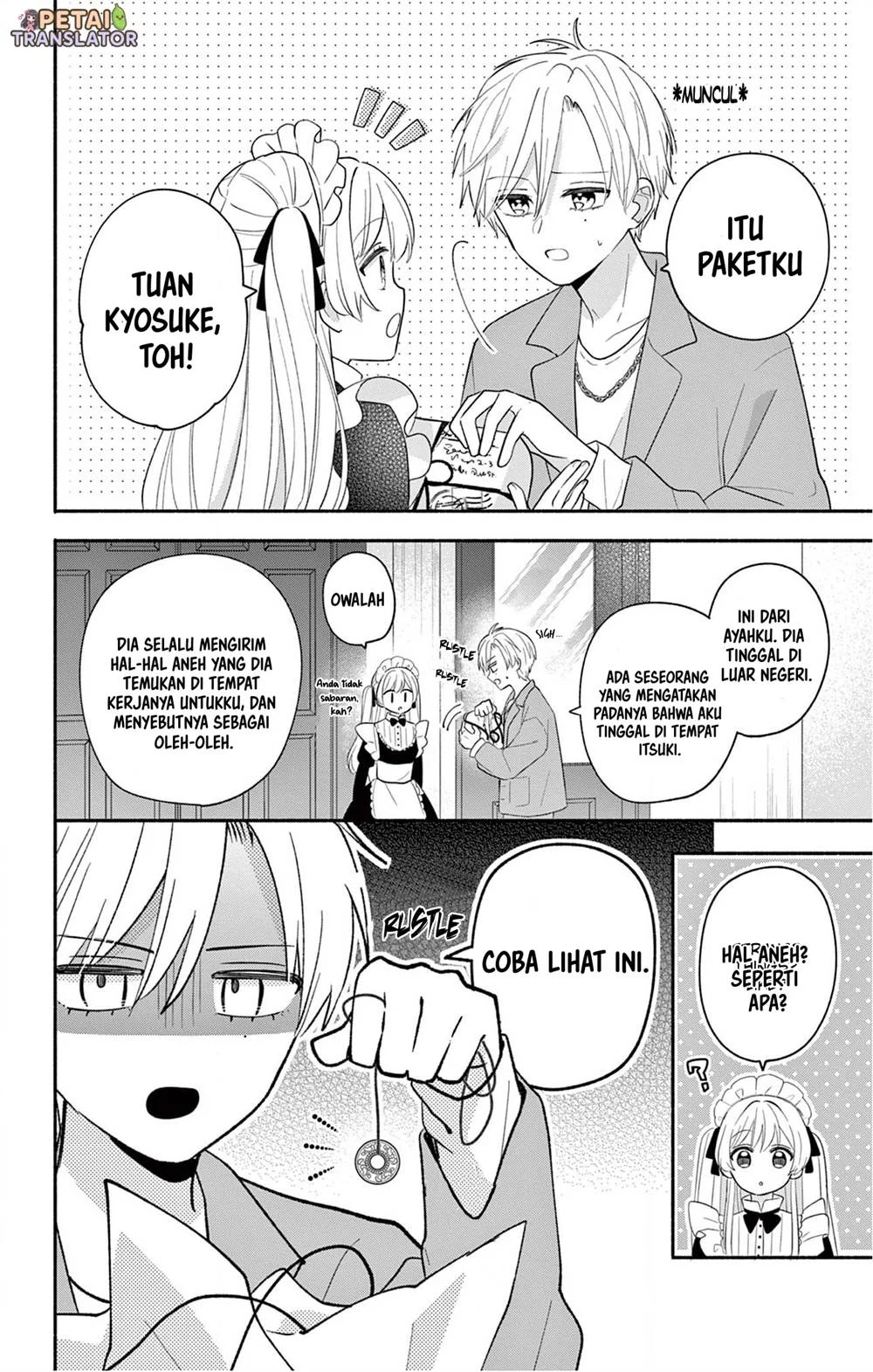 Chapter 17 - halaman 4