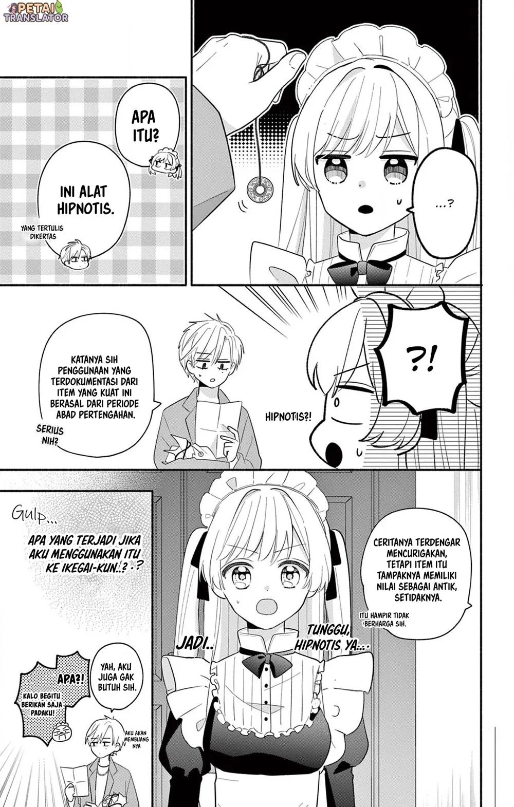 Chapter 17 - halaman 5