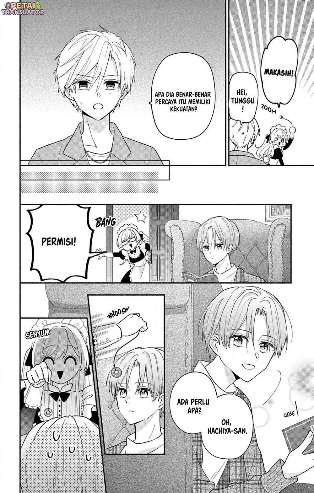 Chapter 17 - halaman 6