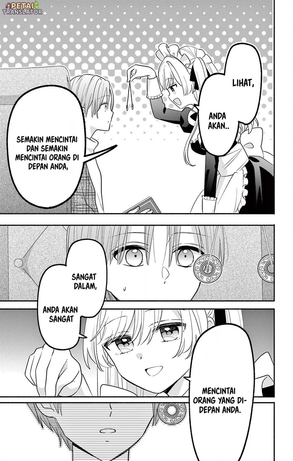 Chapter 17 - halaman 7