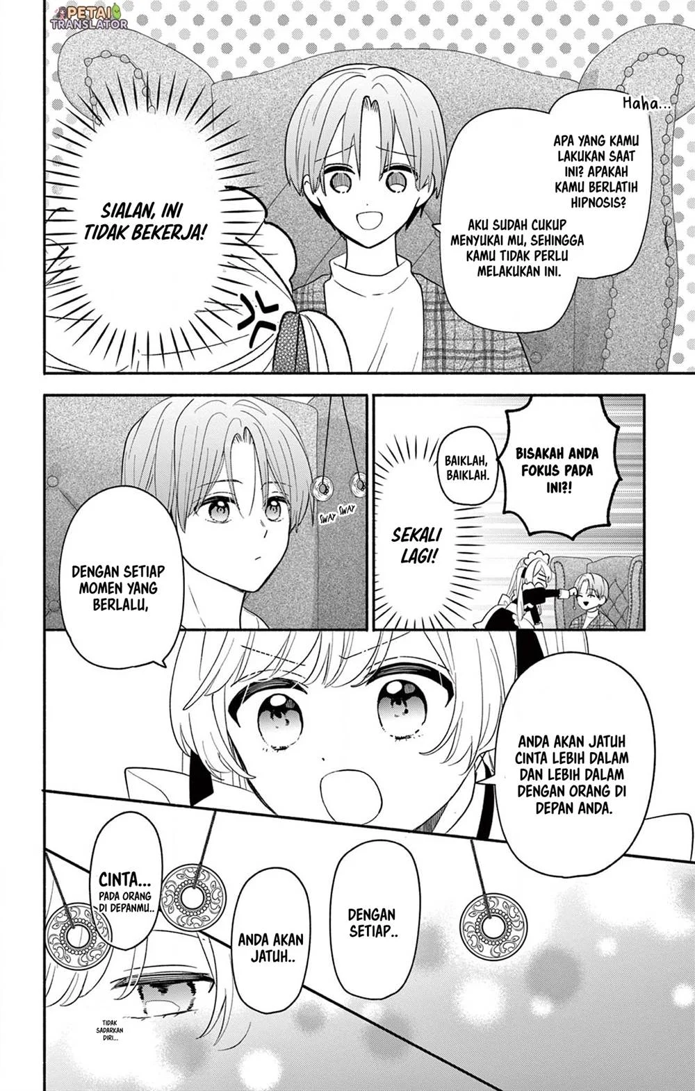 Chapter 17 - halaman 8