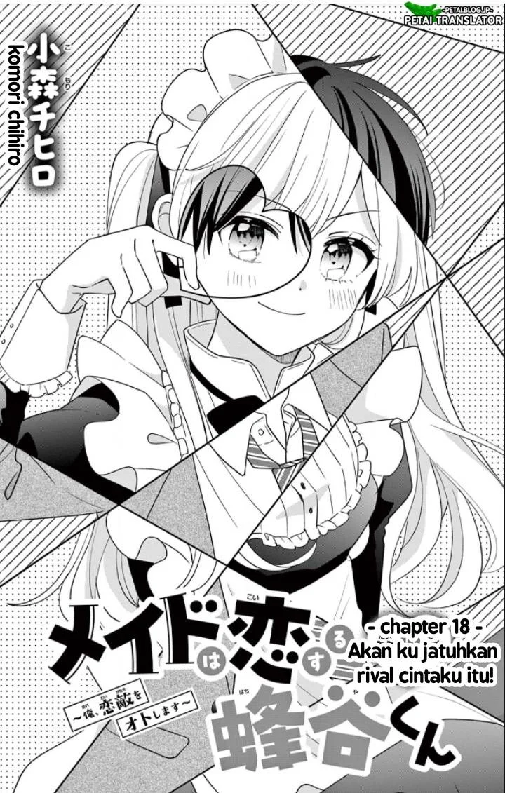 Chapter 18 - halaman 2