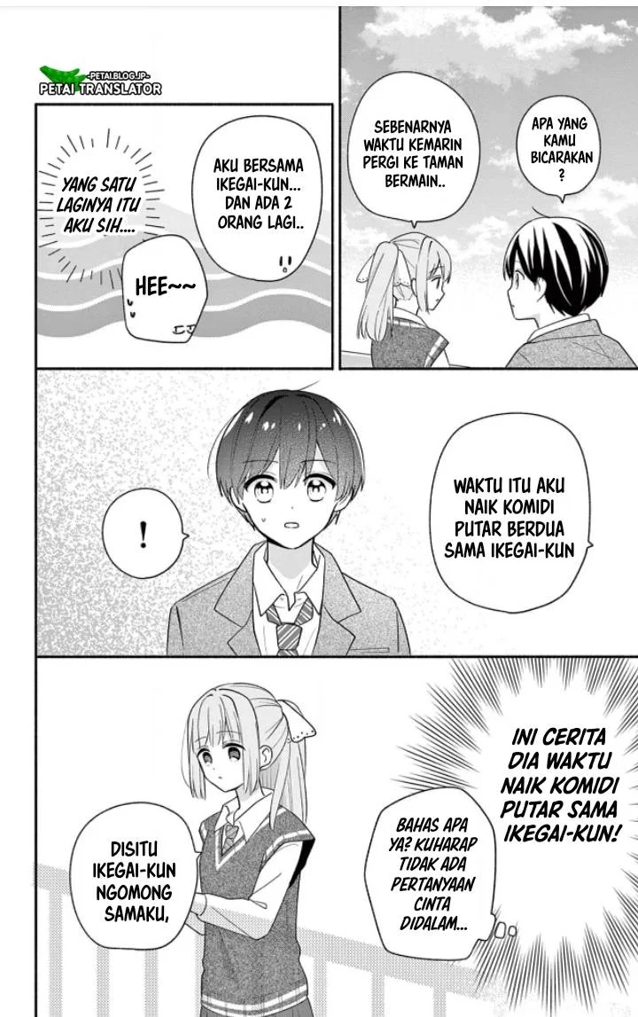 Chapter 18 - halaman 11