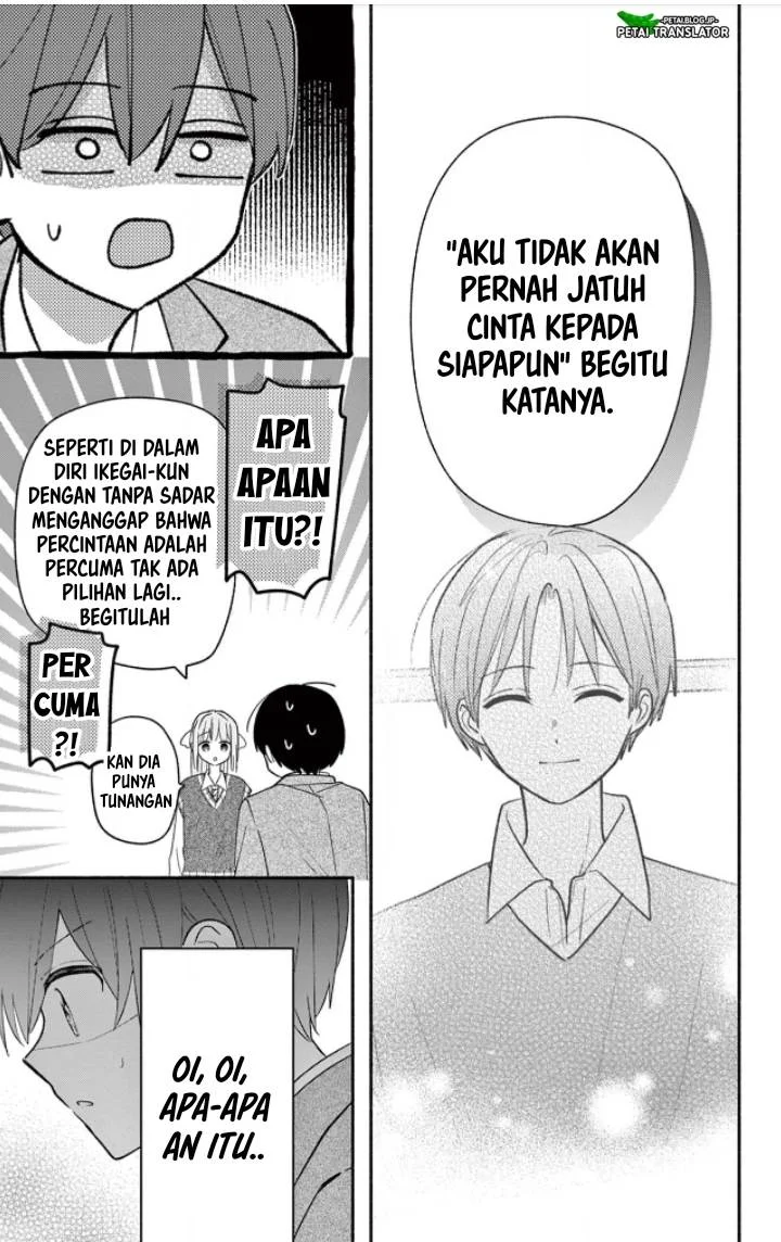 Chapter 18 - halaman 12