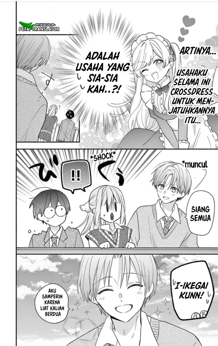 Chapter 18 - halaman 13
