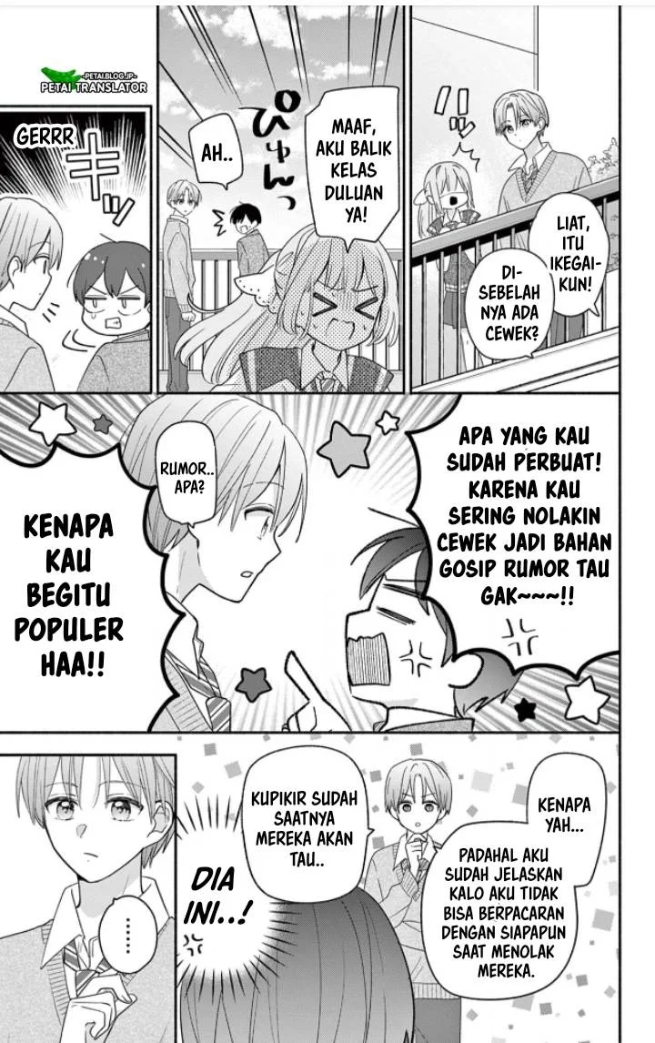Chapter 18 - halaman 14